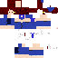 Texture for Lain Edit