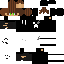 Texture for HackerBoy