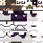 Texture for Kip