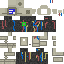 Texture for Windows_Error