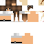 Texture for ROSE WOLF