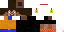 Texture for _egorkrest