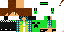 Texture for dead