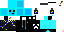 Texture for McHammer