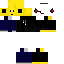Texture for Zocker 3