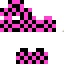 Texture for Cammo Missing Textures Fix