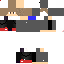 Texture for StepaOnline