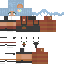 Texture for TolBun