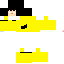 Texture for d