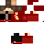 Texture for Master_1000