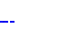 Texture for 1234