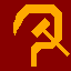 Texture for cccp