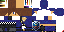 Texture for Flamesh06