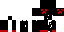 Texture for Creeper
