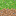 Texture for better grass-side