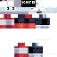 Texture for Cuphead VS Devil