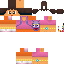 Texture for dora
