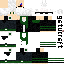 Texture for Bleuet_