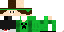 Texture for Fti_Iverson