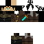 Texture for bliz