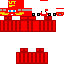 Texture for молния макуин