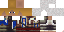 Texture for Edwaross