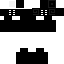 Texture for Nocto