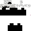 Texture for zz