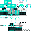Texture for mikus
