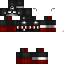 Texture for Дамиен UCH