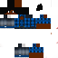 Texture for ImLeo