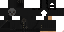 Texture for Corvo for Tom