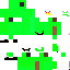 Texture for adwsd