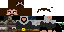 Texture for Monterio 