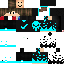Texture for Minecraft 2