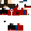 Texture for Agzer