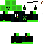 Texture for hacker123