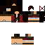 Texture for manuf