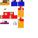 Texture for ddfdf