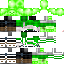 Texture for nmde