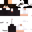 Texture for WIP