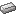 Texture for Iron Ingot