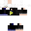 Texture for awsdasd