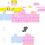 Texture for Jake paul