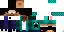Texture for kisinn