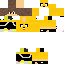 Texture for SasaDada