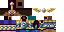 Texture for knight genral