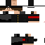Texture for BUF