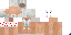 Texture for lowerdZ