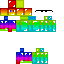 Texture for Dragon_YT